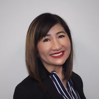 Photo of Bernadette Lopez