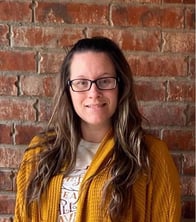 Photo of Brianna Lawrence