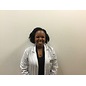 profile photo of Dr. Marylynn Athis, O.D.