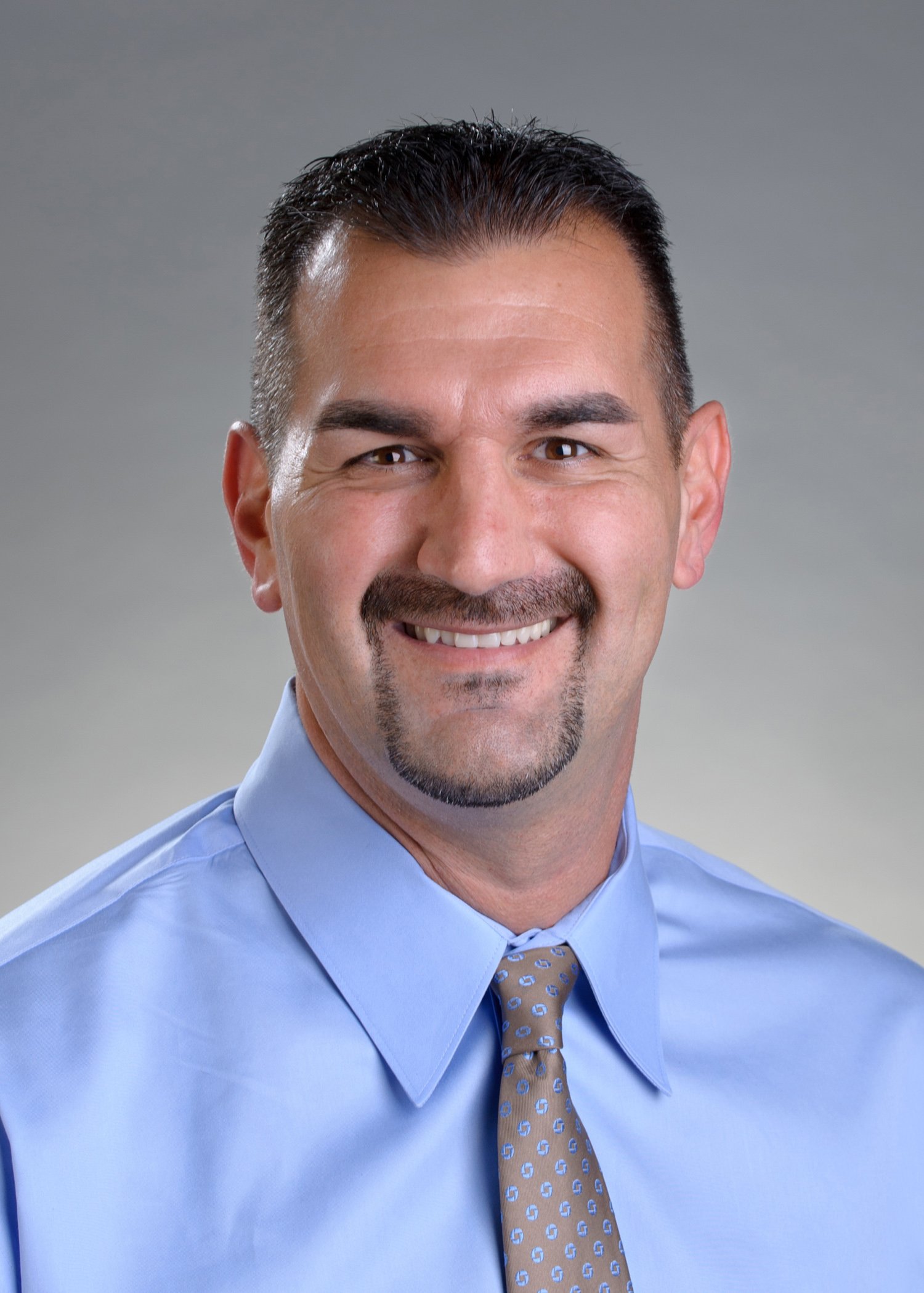 Agent Profile Photo