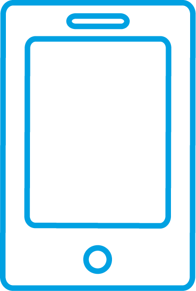 Icon Image
