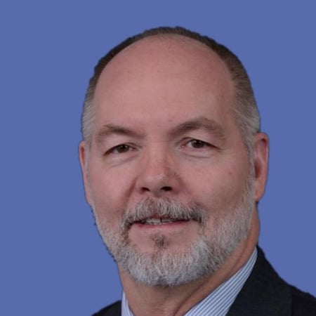Allstate Insurance Agent Gregory Dahms