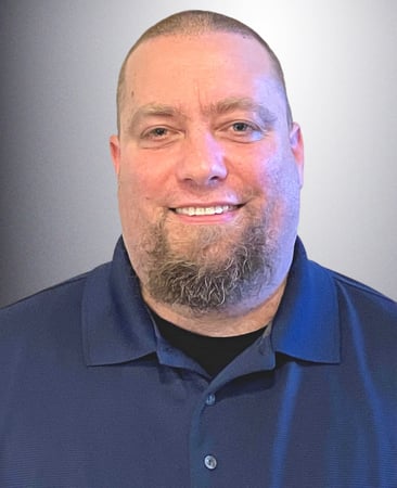 Photo of agent