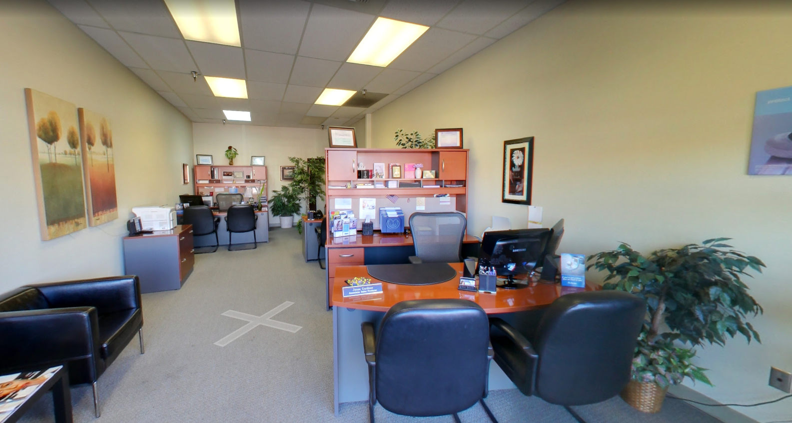 Photo gallery image