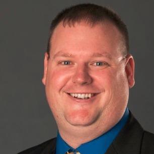 Agente de seguros de Allstate Jeremy DeWitt