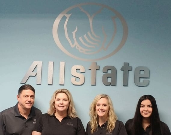 Terri-Preston-Allstate-Insurance-Houston-TX-profile-agent-agency-auto-life-car-home-customer-service-commercial-business