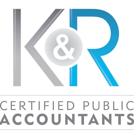 K&R Certified Public Accountant