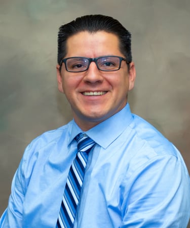 Photo of agent