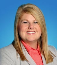 Allstate Agent - Amy Linville