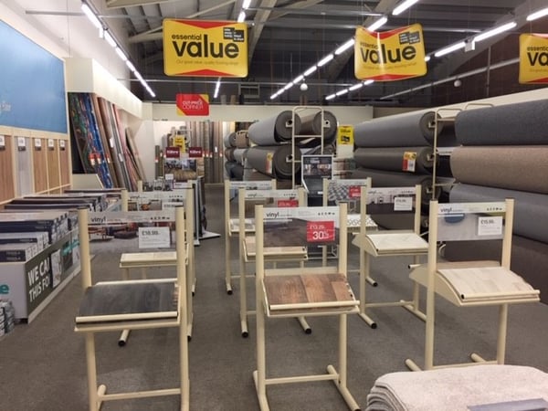 Store Photo