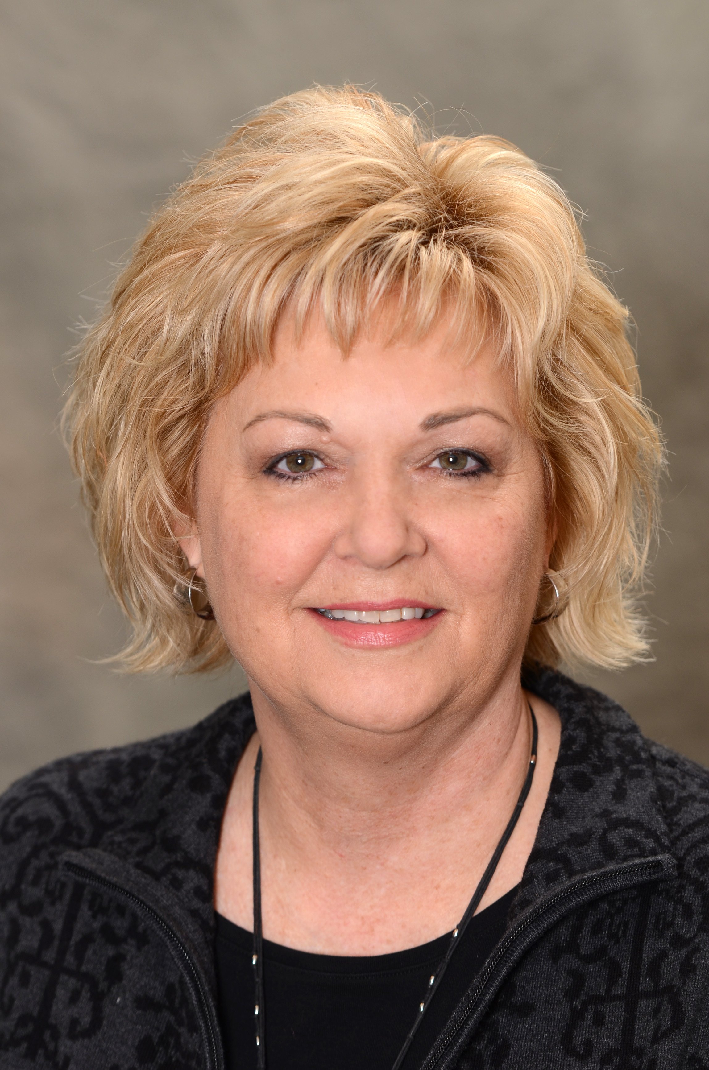Agent Profile Photo