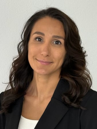 Photo of agent