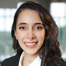 Gelareh Wintermyer, MD