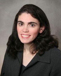 Kathleen Flynn, MD