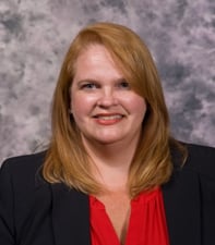 Allstate Agent - Julia Hendricksen