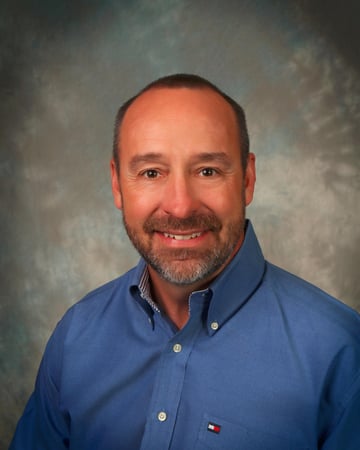 Allstate Insurance Agent Doug Tracey