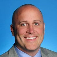 Allstate Insurance Agency Rogister & Associates