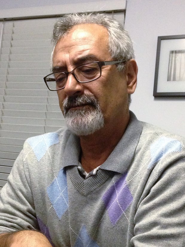 Photo gallery image