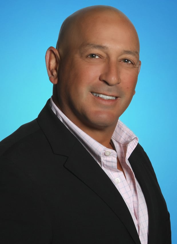 Allstate Insurance Agent Jorge Zayas