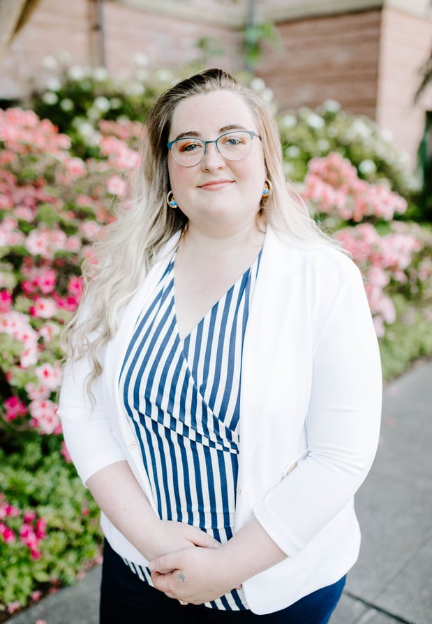 Carousel Associate Image