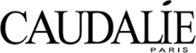 Caudalíe