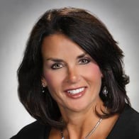 Allstate Insurance Agent Angie Batten