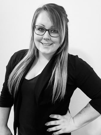 Photo of agent