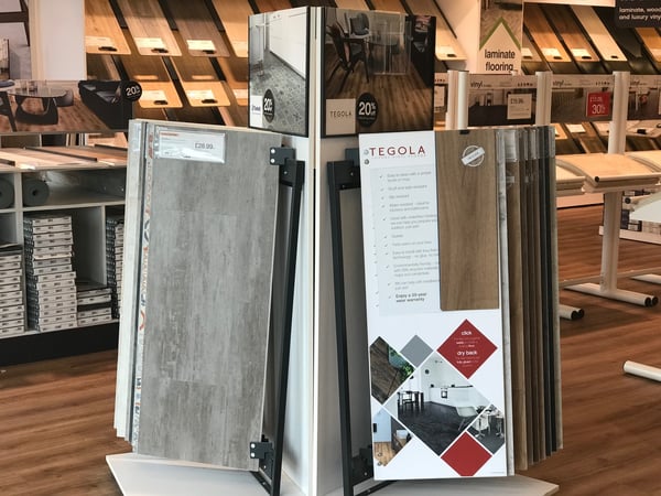 Store Photo