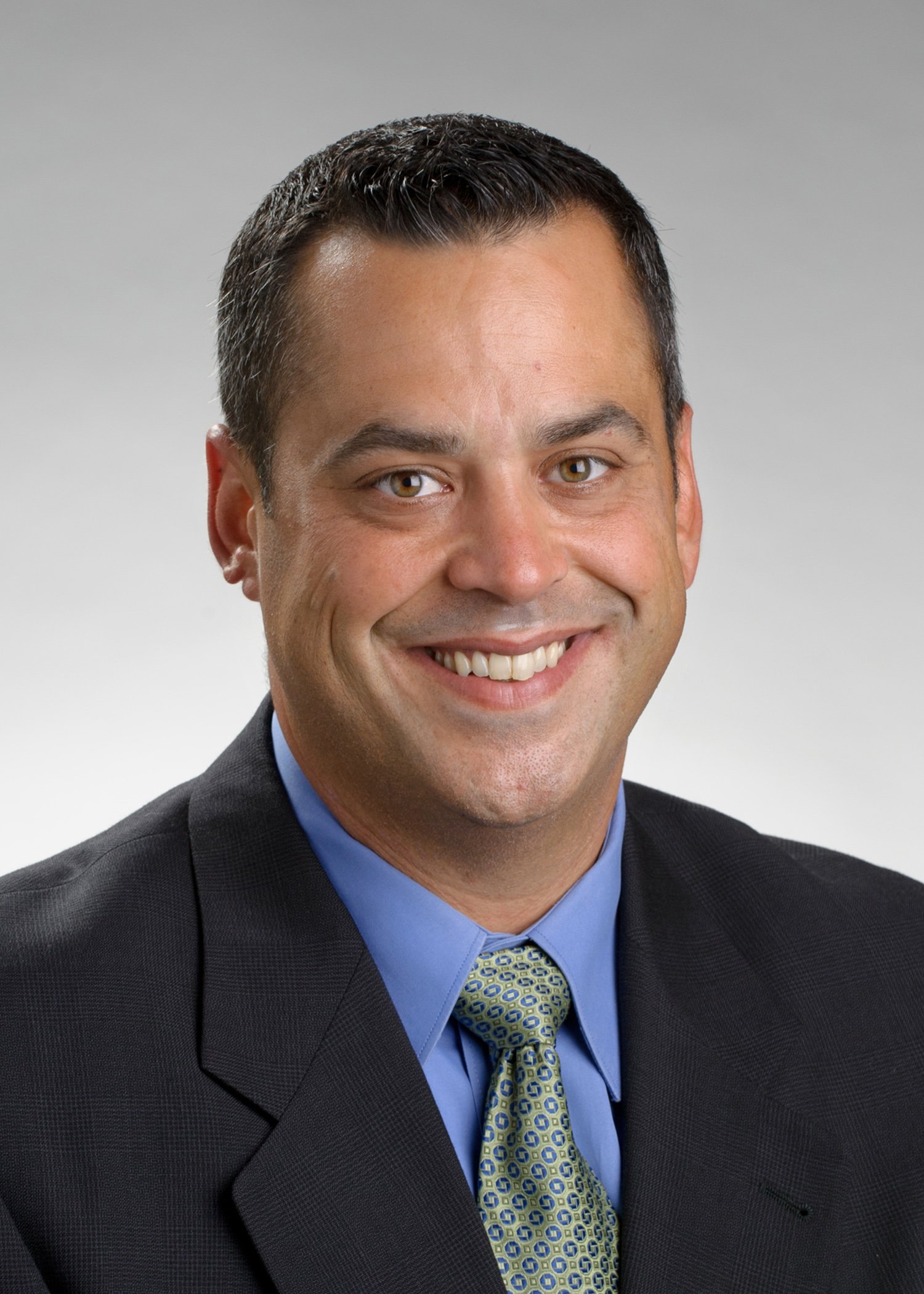 Agent Profile Photo