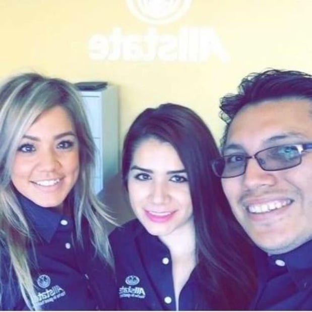 Imagen de galería de fotos