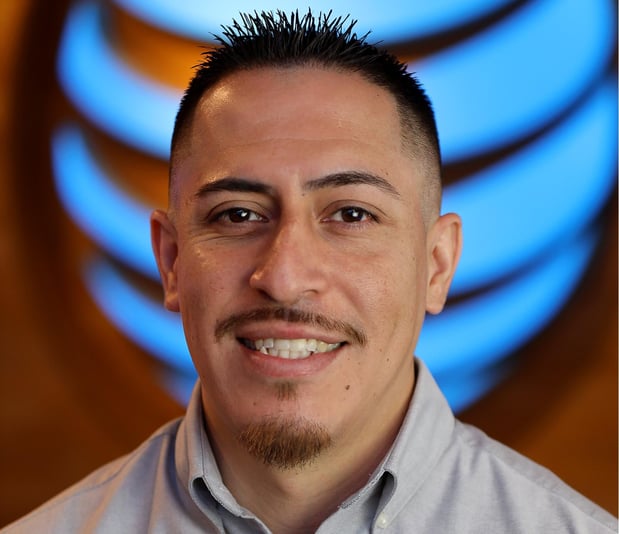 manager photo