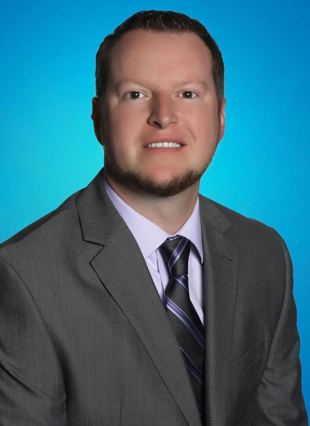 Allstate Insurance Agent Lou Toth