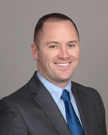 Photo of agent