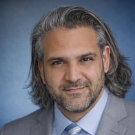 Agente de seguros de Allstate Alex Martinez