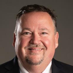Allstate Insurance Agent Dwayne Smith