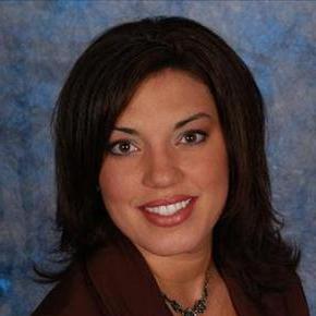 Allstate Insurance Agent Staci Boudreaux