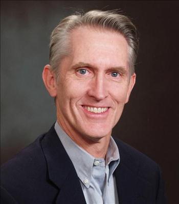 Allstate Insurance Agent Leonard Joseph Therrien