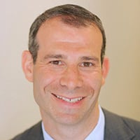 Jeffrey A. Geller, MD