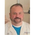profile photo of Dr. James Pack, O.D.