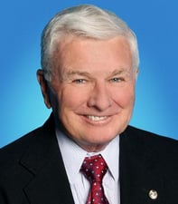 Allstate Agent - Jack Hallberg Sr.