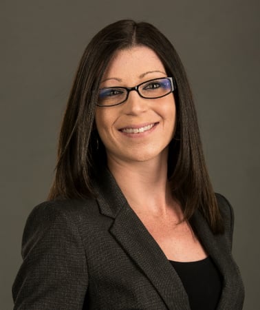 Allstate Agent - Nicole Lembo