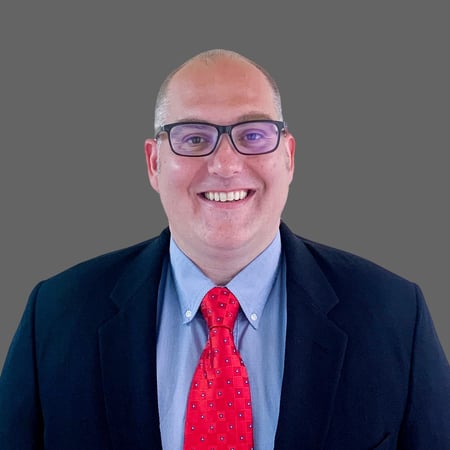 Allstate Insurance Agent Shane Roehl