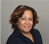 Photo of Karen Thomas, Customer Service Representative