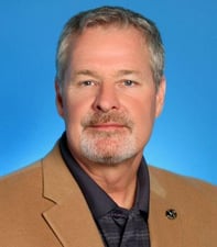 Allstate Agent - Bret T. Boyd