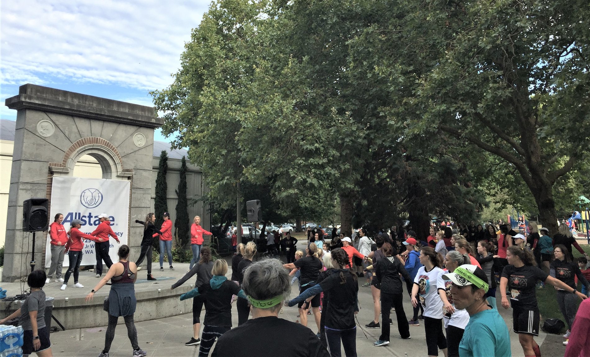 Imagen de galería de fotos