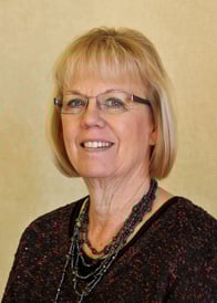Photo of Bette Salo