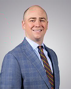 Advisor picture