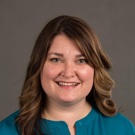 Allstate Insurance Agent Kara Lavender