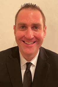 Agent Profile Photo