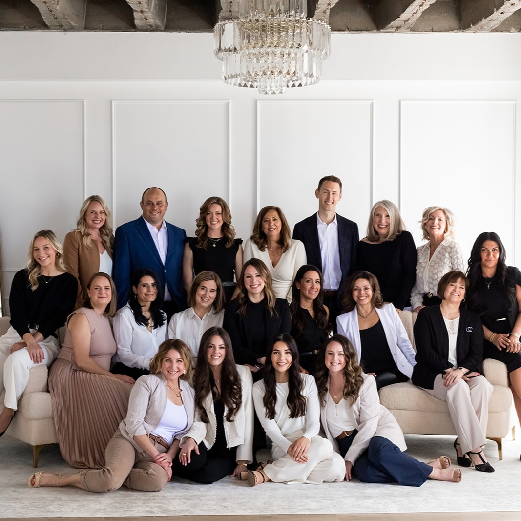 California Closets Greater Detroit Michigan Team California Closets Greater Detroit Michigan Team